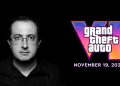 Update Terbaru GTA VI: Jason Schreier Sebut Game Belum Content Complete, Rockstar Tetap Fokus Kualitas