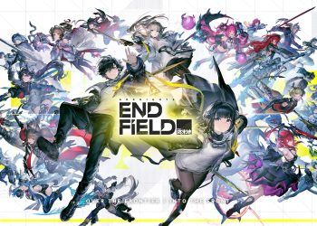 Arknights: Endfield Resmi Rilis Global 22 Januari, Pemain Bisa Dapat 135 Pull Gratis dan Banyak Reward 6★