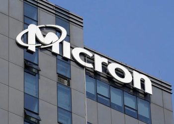 Micron Ekspansi Produksi RAM Dan Akan Gandeng Beberapa Perusahaan Di Asia