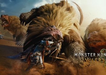 Isu Performa Monster Hunter Wilds di PC Diduga Terkait Sistem Pengecekan DLC