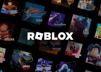 Roblox Wajibkan Verifikasi Wajah untuk Akses Chat Global, Demi Tingkatkan Keamanan
