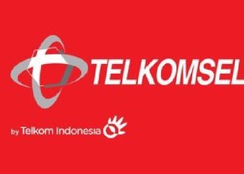 Gangguan Jaringan, Telkomsel Pastikan Layanan IndiHome Kembali Normal