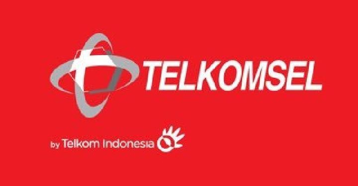 Gangguan Jaringan, Telkomsel Pastikan Layanan IndiHome Kembali Normal