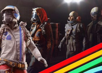 Para Player ARC Raiders Geram, Celah Permainan Dinilai Lebih Menguntungkan Player PC Dibanding PS5 dan Xbox
