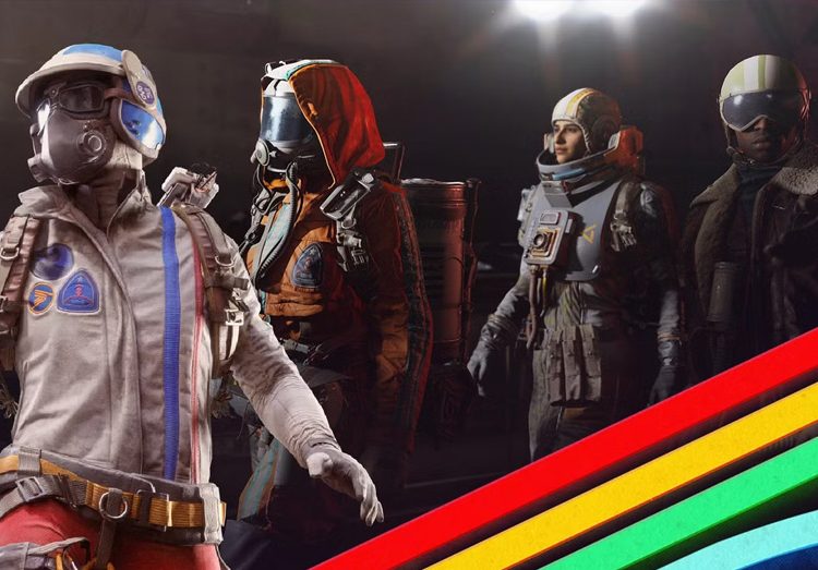 Para Player ARC Raiders Geram, Celah Permainan Dinilai Lebih Menguntungkan Player PC Dibanding PS5 dan Xbox