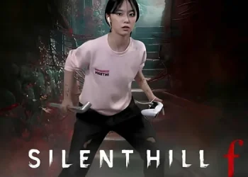 Karena Suksesnya Playthrough, Konatsu Kato Pengisi Suara Silent Hill f Mulai Ikutan Livestream