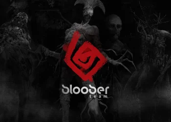 Bloober Team Rilis Teaser Misterius dengan Hitung Mundur, Fans Berspekulasi Proyek Horor Baru