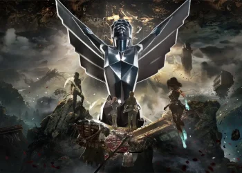 Clair Obscur : Expedition 33 Dinominasikan Hampir di Semua Kategori GDC Awards 2026