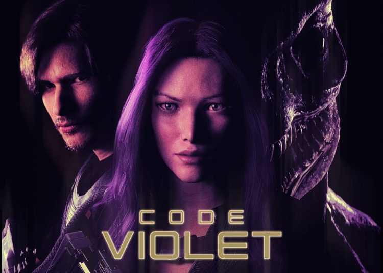Developer Code Violet : Game Ini Dibuat Bukan untuk Kritikus, tapi untuk Fans