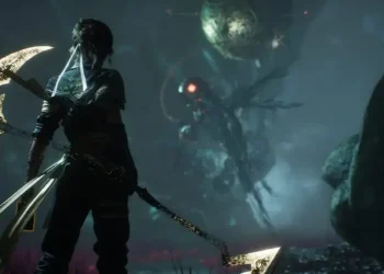 Developer Clair Obscur Terima Masukan Fans soal Konten End Game yang Dinilai Kurang Mendalam