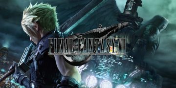 Final Fantasy VII Remake Part 3 Akan Tetap Memakai Unreal Engine 4 Karena Lebih Efisien