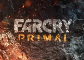 Preview Far Cry Primal Aksi Prehistoric di Dunia Terbuka