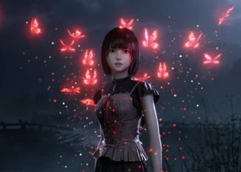 Preview Seri Fatal Frame: Horor Klasik yang Menunggu Kebangkitan
