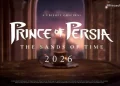 Prince of Persia dan 5 Game Lainnya Resmi Dibatalkan oleh Ubisoft, Ini Alasan Nya