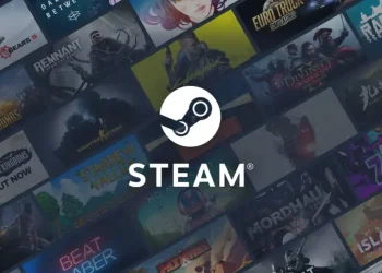 Steam Diam-Diam Ubah Ketentuan Pengungkapan AI Generatif untuk Developer Game