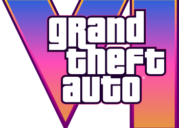 GTA 6 Terancam Gagal Raih Game of the Year 2026, Inilah Pesaing-Pesaingnya