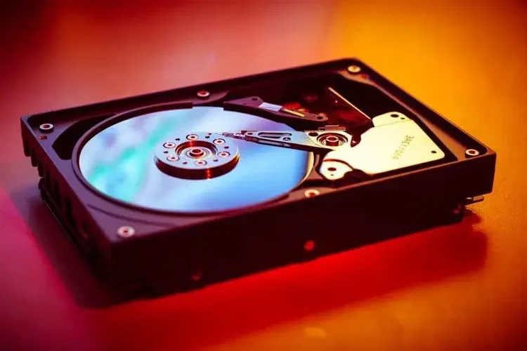 Harga HDD Mulai Naik ? Analis : Kenaikan Terasa Sekitar Empat Bulan Terakhir