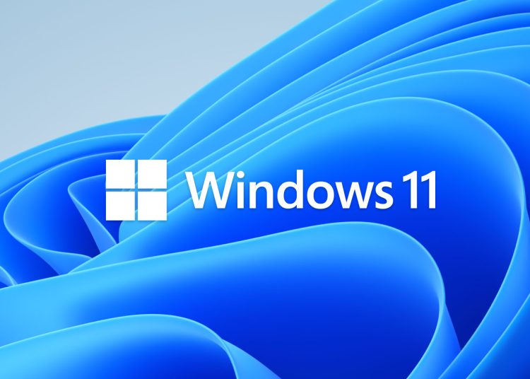 Microsoft Izinkan Pengguna Menghapus Copilot Dari Sistem Windows Nya