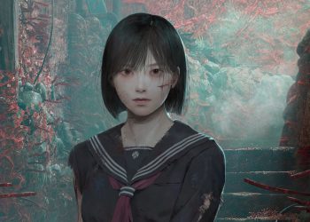 Silent Hill Bukan Sekadar Kota, Melainkan Sebuah Fenomena Menurut Penulis Silent Hill f