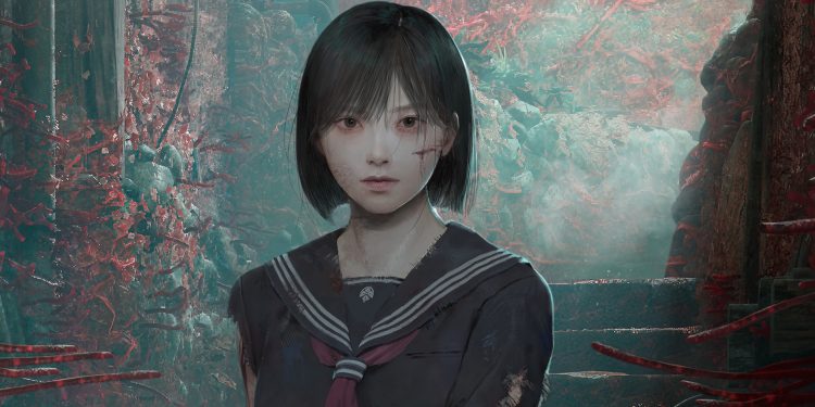 Silent Hill Bukan Sekadar Kota, Melainkan Sebuah Fenomena Menurut Penulis Silent Hill f
