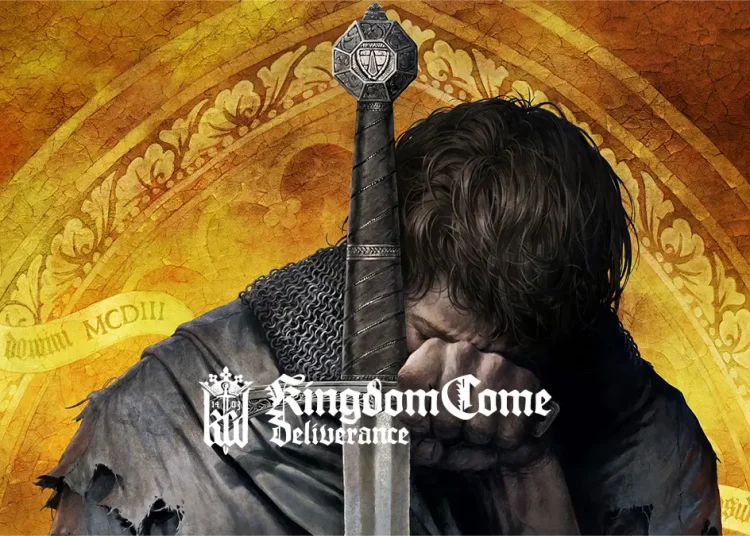 Kingdom Come : Deliverance Remaster Bakal Di Pastikan Rilis Di Tahun 2026