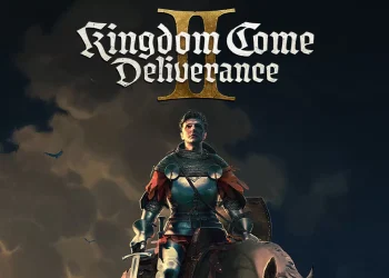 Kingdom Come : Deliverance 2 Turun Harga Besar dan Catatkan Rekor di Berbagai Toko