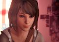 Bocoran Terbaru Ungkap Life is Strange: Reunion, Sekuel Belum Diumumkan dari Franchise Life is Strange