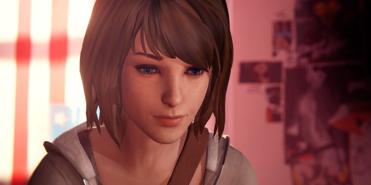 Bocoran Terbaru Ungkap Life is Strange: Reunion, Sekuel Belum Diumumkan dari Franchise Life is Strange