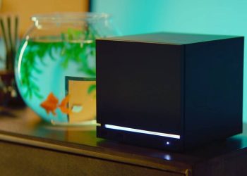 [Rumor] Harga Steam Machine “Online” Bocor, Kemungkinan Harganya Mahal