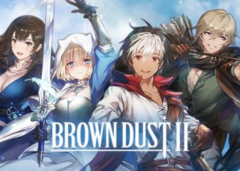 BrownDust2 Batalkan Seluruh Rencana Sensor Global, Pengembang Akui Kesalahan dan Ubah Strategi Layanan