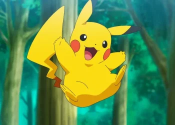 Pokémon Rayakan 30 Tahun di 2026, Dari Rumor Gen 10 hingga Kembalinya Mewtwo Jadi Sorotan