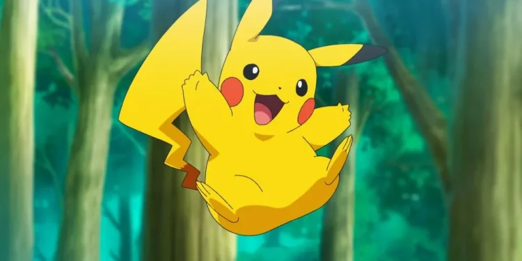 Pokémon Rayakan 30 Tahun di 2026, Dari Rumor Gen 10 hingga Kembalinya Mewtwo Jadi Sorotan