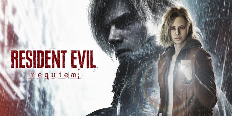 Resident Evil Requiem Resmi Hadir di Jakarta, Launch Event Digelar Akhir Februari 2026
