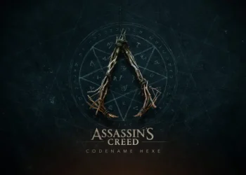 Assassin’s Creed Hexe Resmi Masuki Tahap Pengembangan, Benoit Richter Ditunjuk sebagai Director