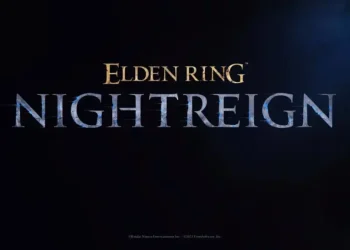 DLC Elden Ring : Nightreign Mendapat Beragam Tanggapan Negatif dari Pemain dan Fans