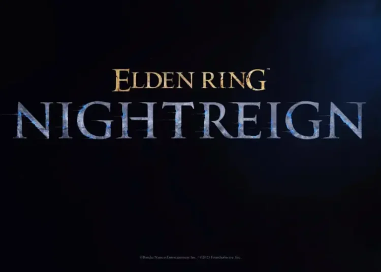 DLC Elden Ring : Nightreign Mendapat Beragam Tanggapan Negatif dari Pemain dan Fans