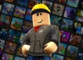 Inti Keputusan Roblox : “Tidak Ada Lagi Kepala Statis”