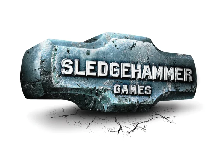 [Rumor] Developer Dari Activision Blizzard Kembangkan Game Shooter Baru “Sledgehammer Games”