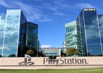 Sony Patenkan Sistem AI “Ghost Player” yang Bisa Membantu Pemain Saat Terjebak di Game