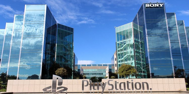 Sony Patenkan Sistem AI “Ghost Player” yang Bisa Membantu Pemain Saat Terjebak di Game