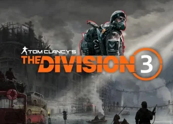 Tom Clancy’s The Division 3 Disebut Akan Memberi Pengaruh Besar Dibanding Seri Sebelumnya