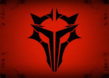 Talon Sudah “Menguasai” Overwatch 2, Hero Vendetta Resmi Dirilis