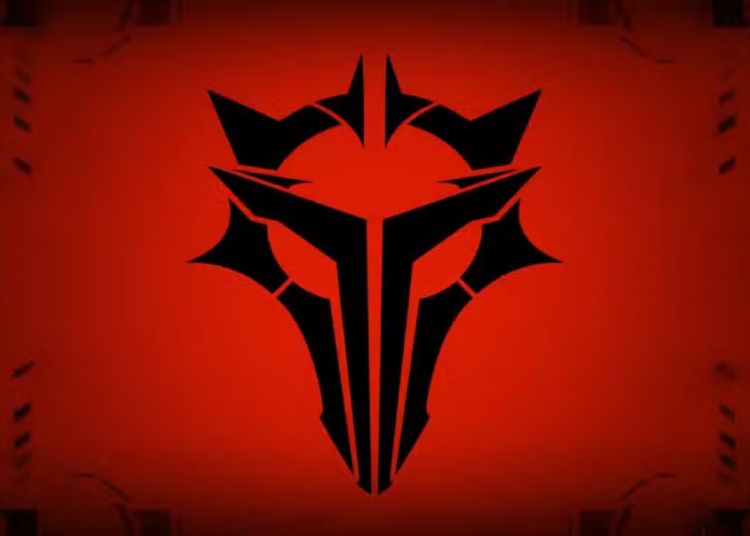 Talon Sudah “Menguasai” Overwatch 2, Hero Vendetta Resmi Dirilis