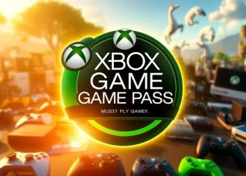 Xbox Game Pass Umumkan 10 Game Terbaru yang Akan Hadir, Termasuk Judul-Judul Unggulan