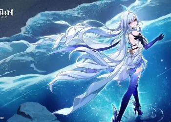 Pakta Menarik Kenapa Genshin Impact Sering Disebut Game “Kikir” oleh Komunitas?