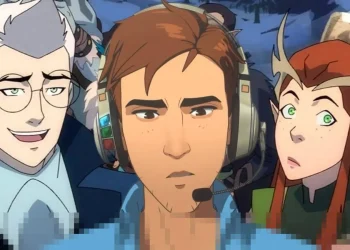 Nintendo Disorot karena Sensor Dispatch di Switch, Dinilai Tidak Konsisten