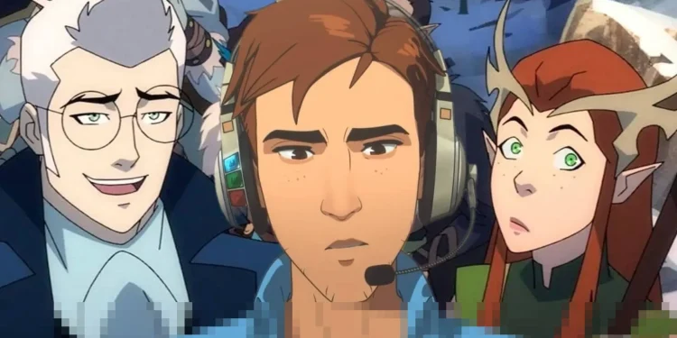 Nintendo Disorot karena Sensor Dispatch di Switch, Dinilai Tidak Konsisten