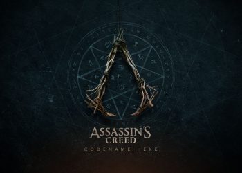 Rumor: Assassin’s Creed Hexe Dirumorkan Rilis Quarter Kedua 2026, Usung Gameplay Lebih Linear