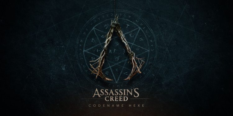 Rumor: Assassin’s Creed Hexe Dirumorkan Rilis Quarter Kedua 2026, Usung Gameplay Lebih Linear