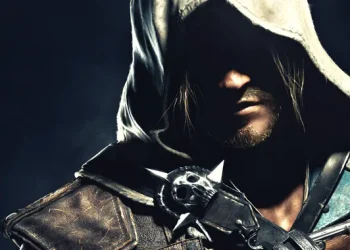 Ubisoft Akhirnya “Mengaku” Remake Assassin’s Creed: Black Flag Lewat Meme